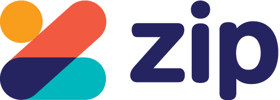 logo-zip